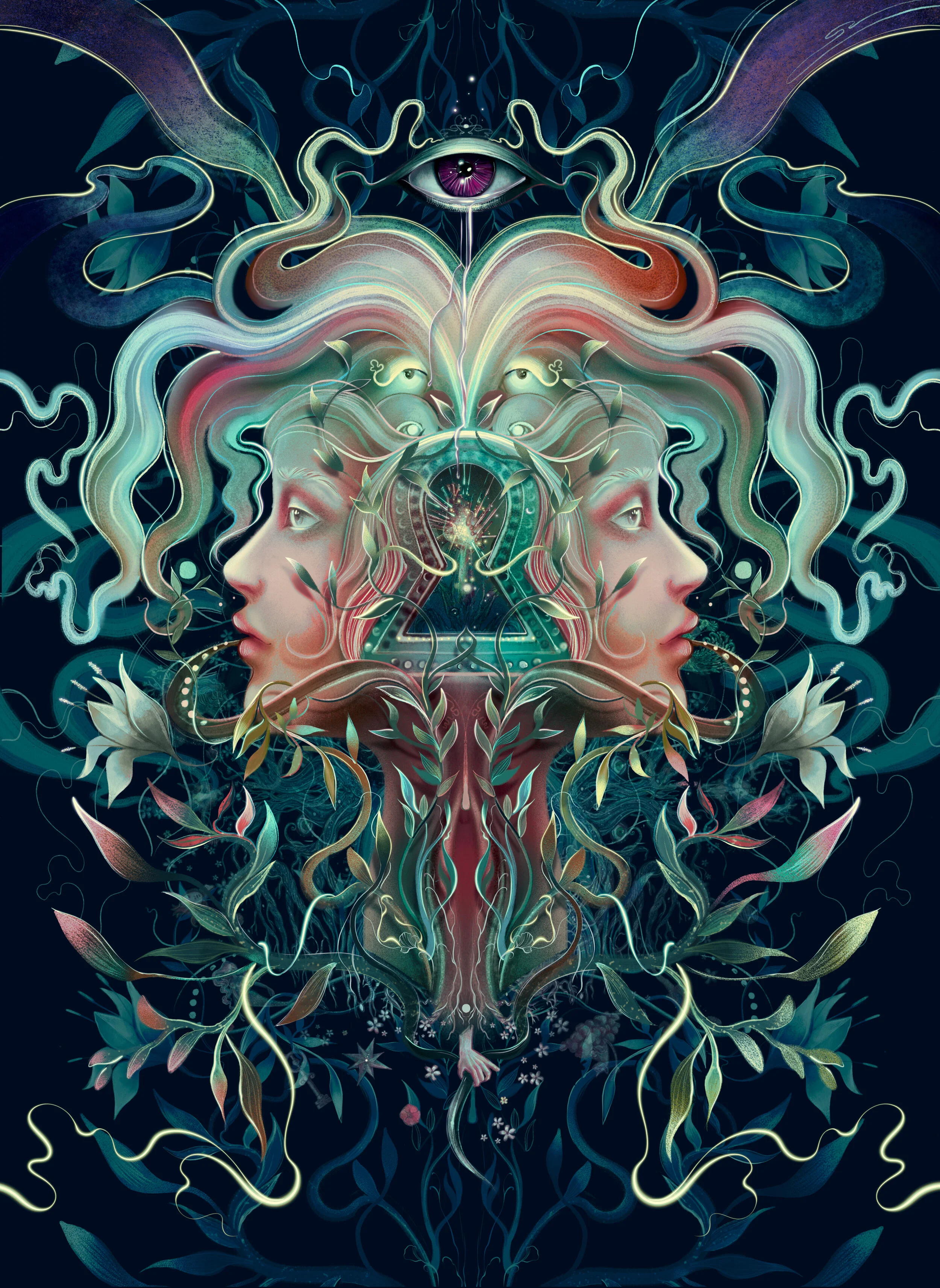 ostium-artinmotion.jpg