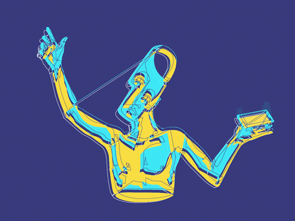 Information_1.gif