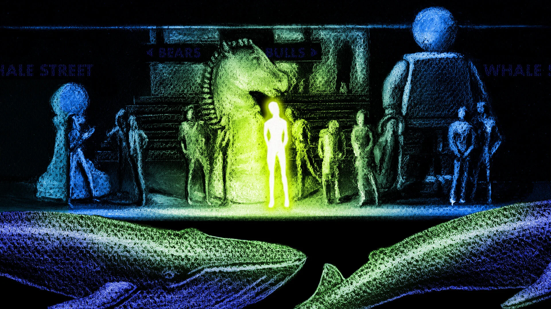 Whale-street-station-timsmurphy.jpg
