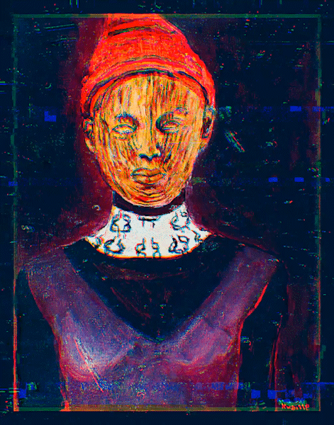 GlitchArt_export.gif
