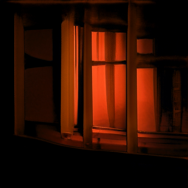 interpolated (55)_2.gif