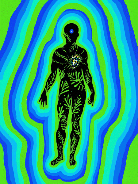 Healing from the metaverse.gif