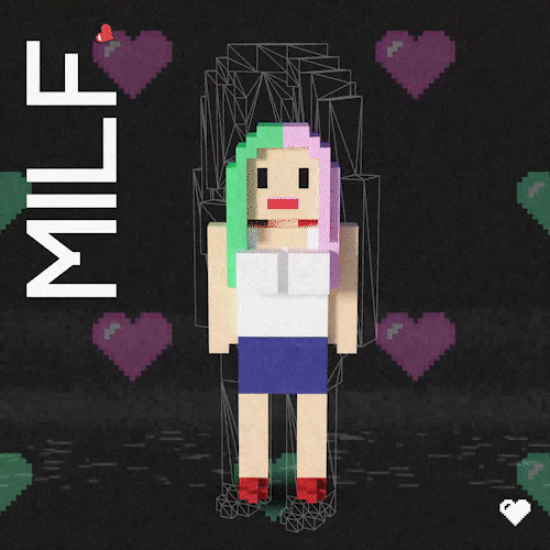 milfnft.gif