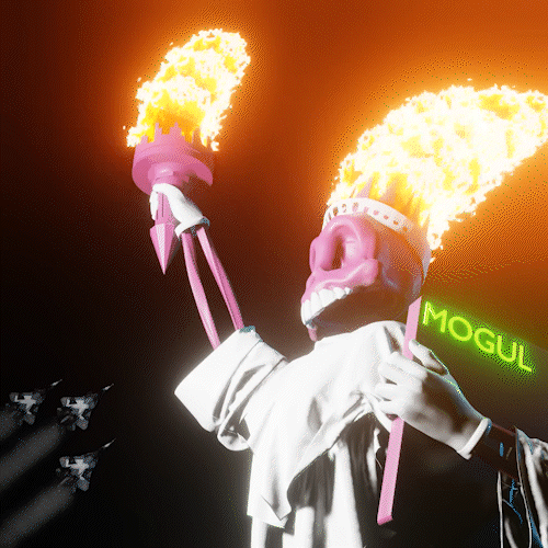 MPEG 10000001-0330.gif