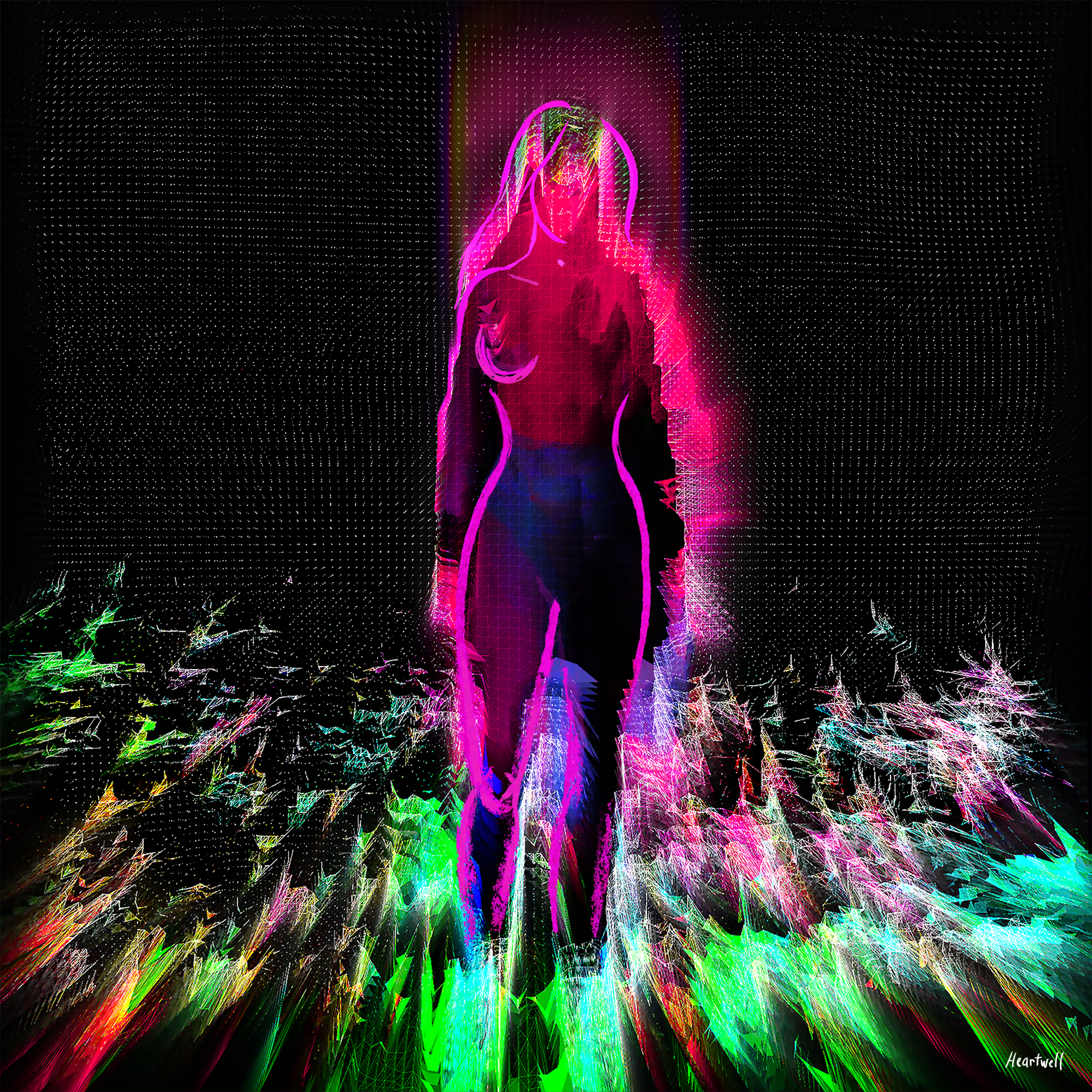 Heartwell - Radiant Beings of the Metaverse 1.png