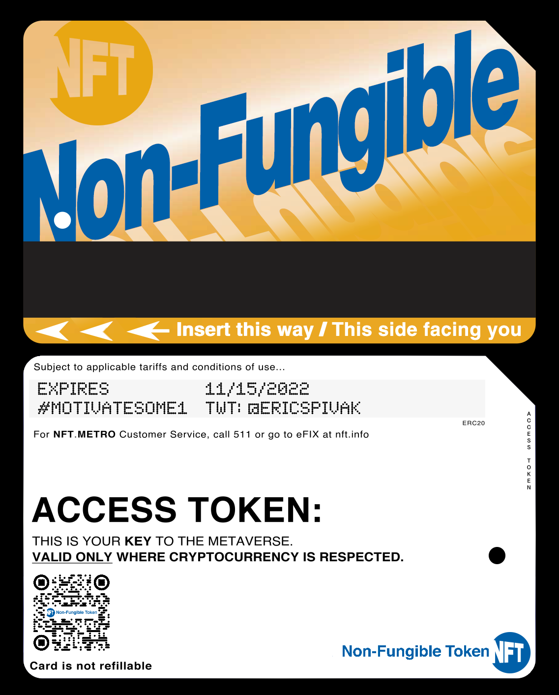 NFTROCARD.png
