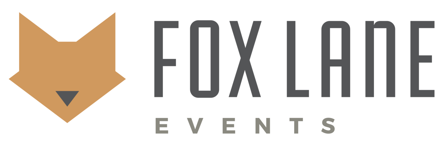 Fox Lane Events