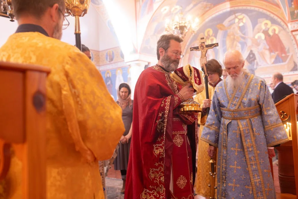 Fr.Calinic006.jpg