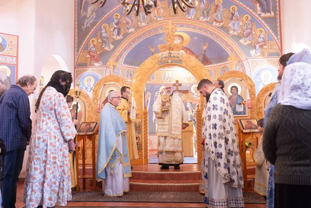 Bishop024.jpg
