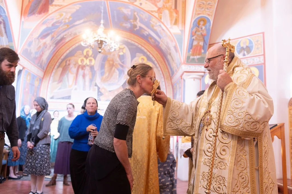 Bishop026.jpg
