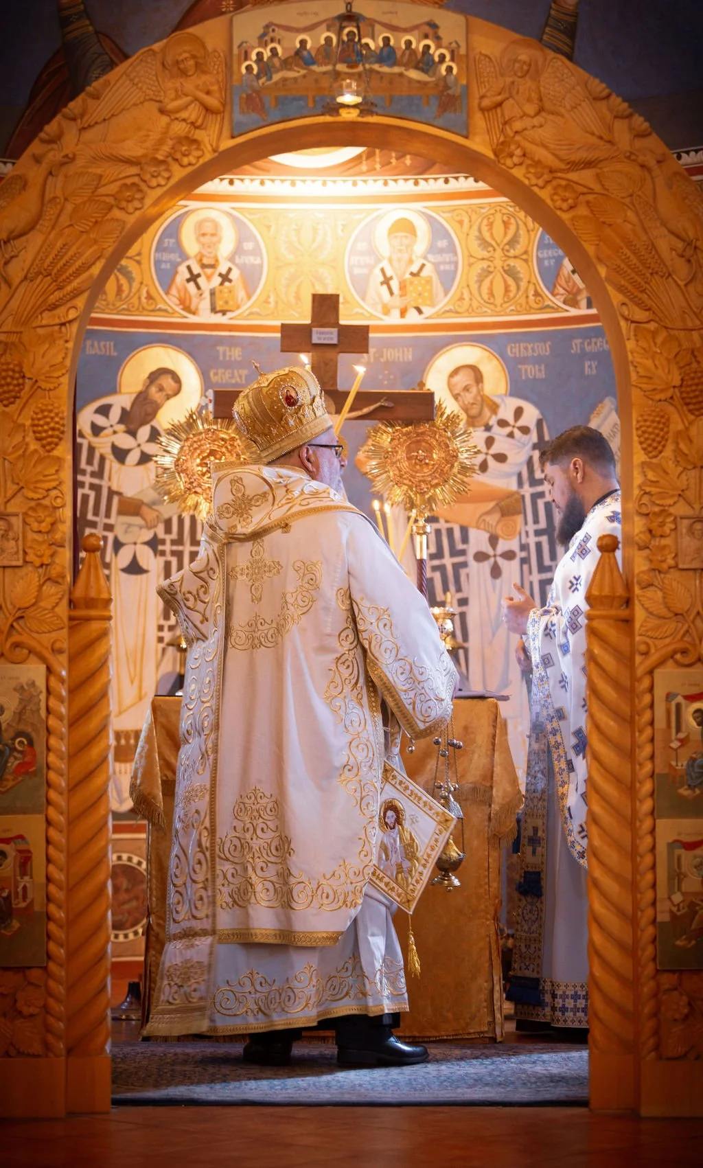 Bishop005.jpg