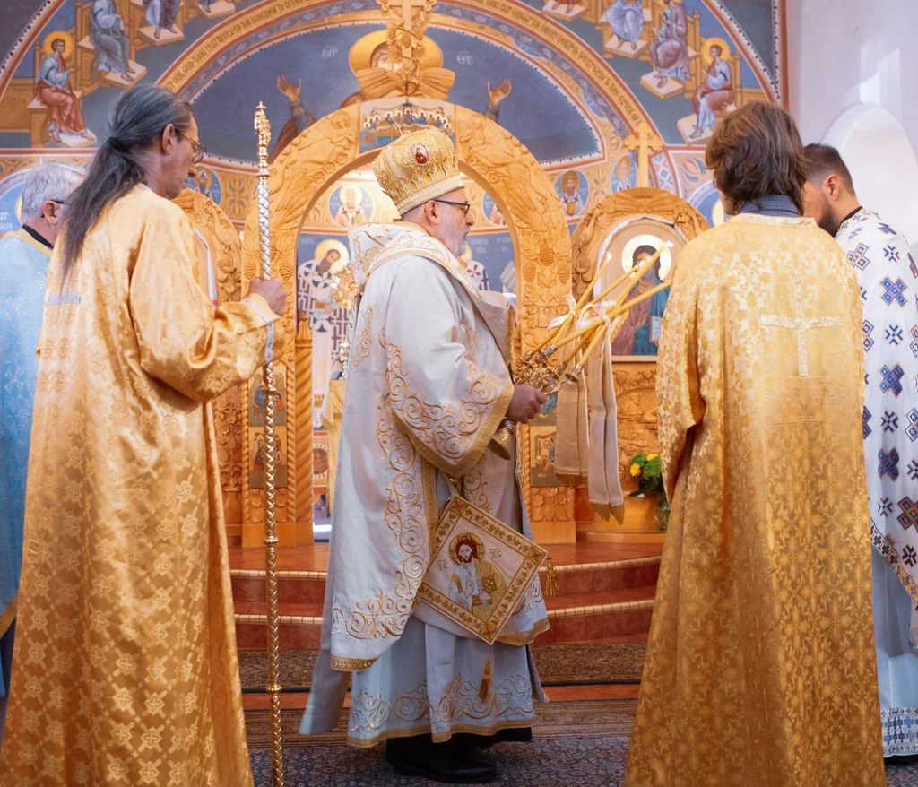 3P2A9139.jpg
