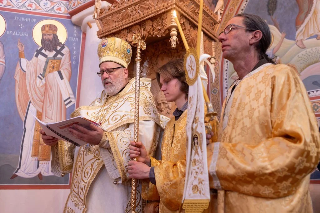 Bishop002.jpg
