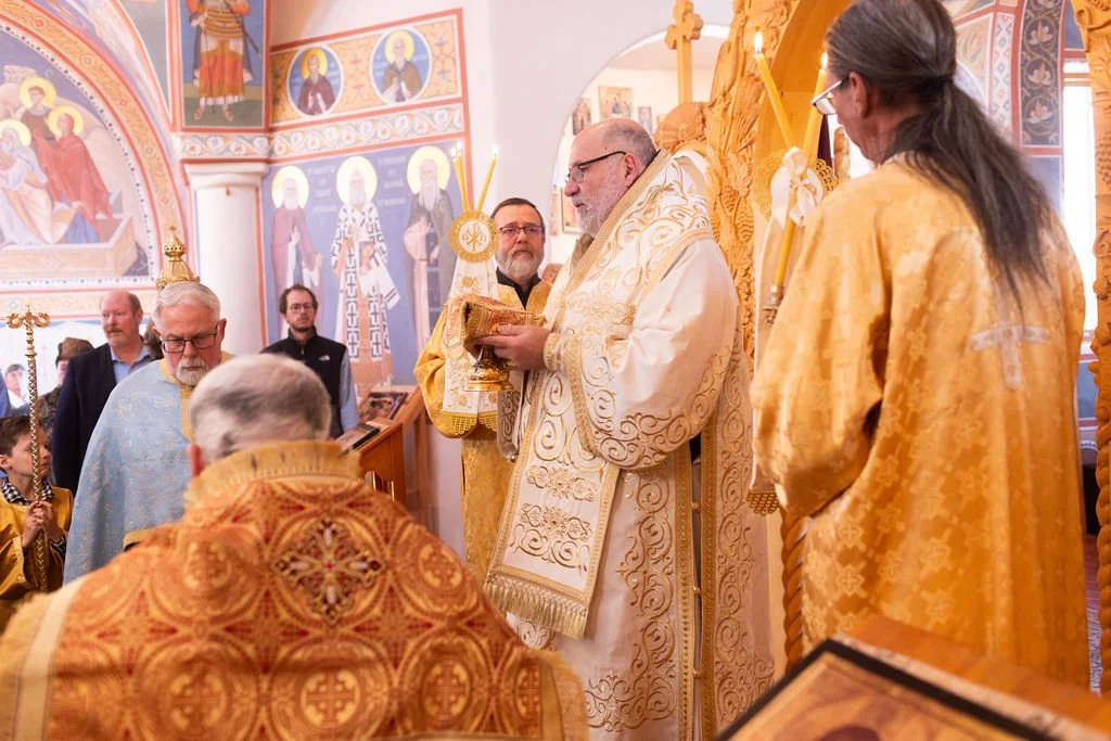 Bishop022.jpg