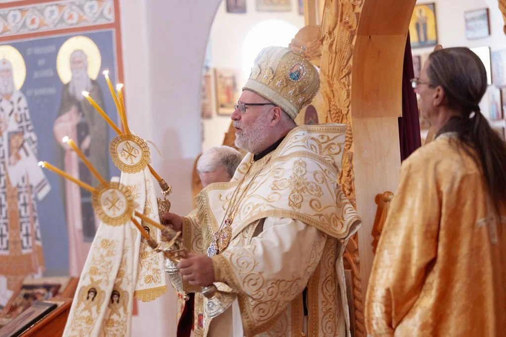 Bishop008.jpg