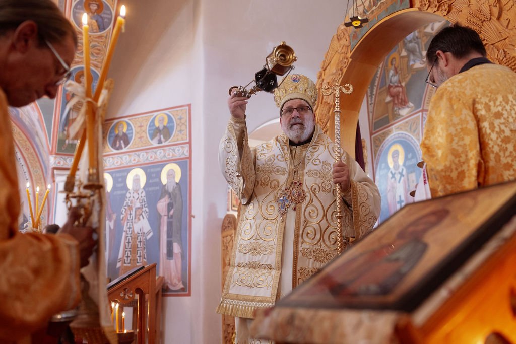Bishop016.jpg