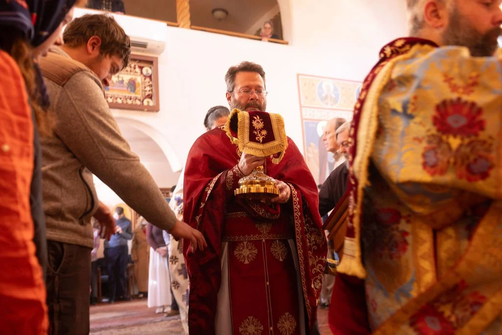 Fr.Calinic100.jpg