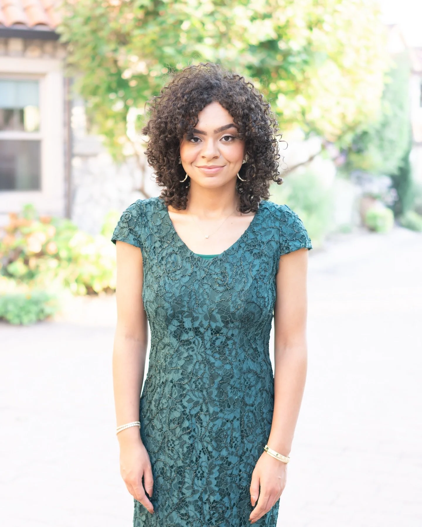 As long as I’m breathing, I’ve got a reason to praise 🙌