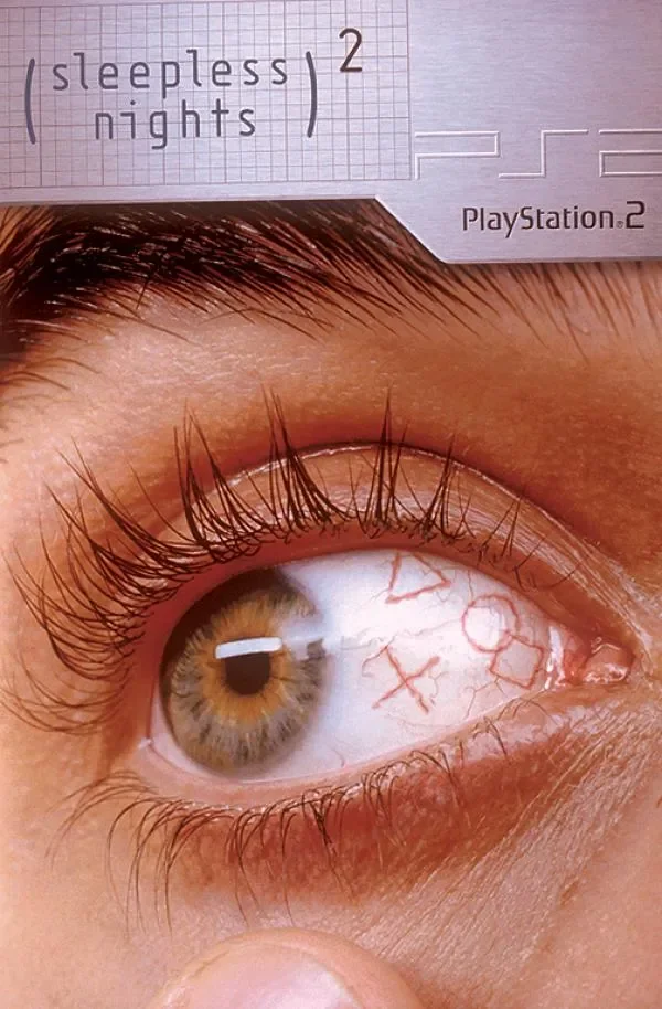 You Are Here: Mapping the Spatio-Temporal Phenomenology of Heterotopic Play-Spaces