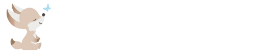 Baek Dentistry