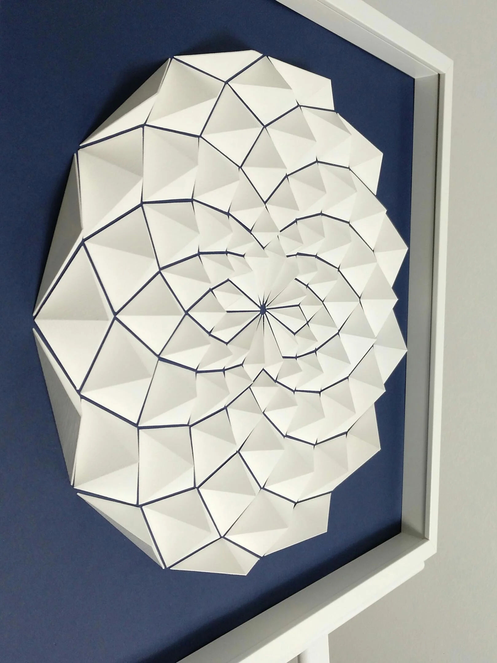 Version 3 (Side View)