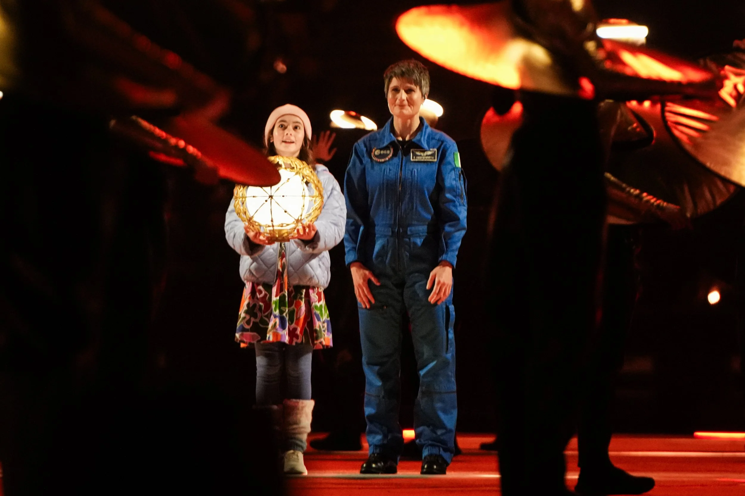 SMB00161-2.jpg