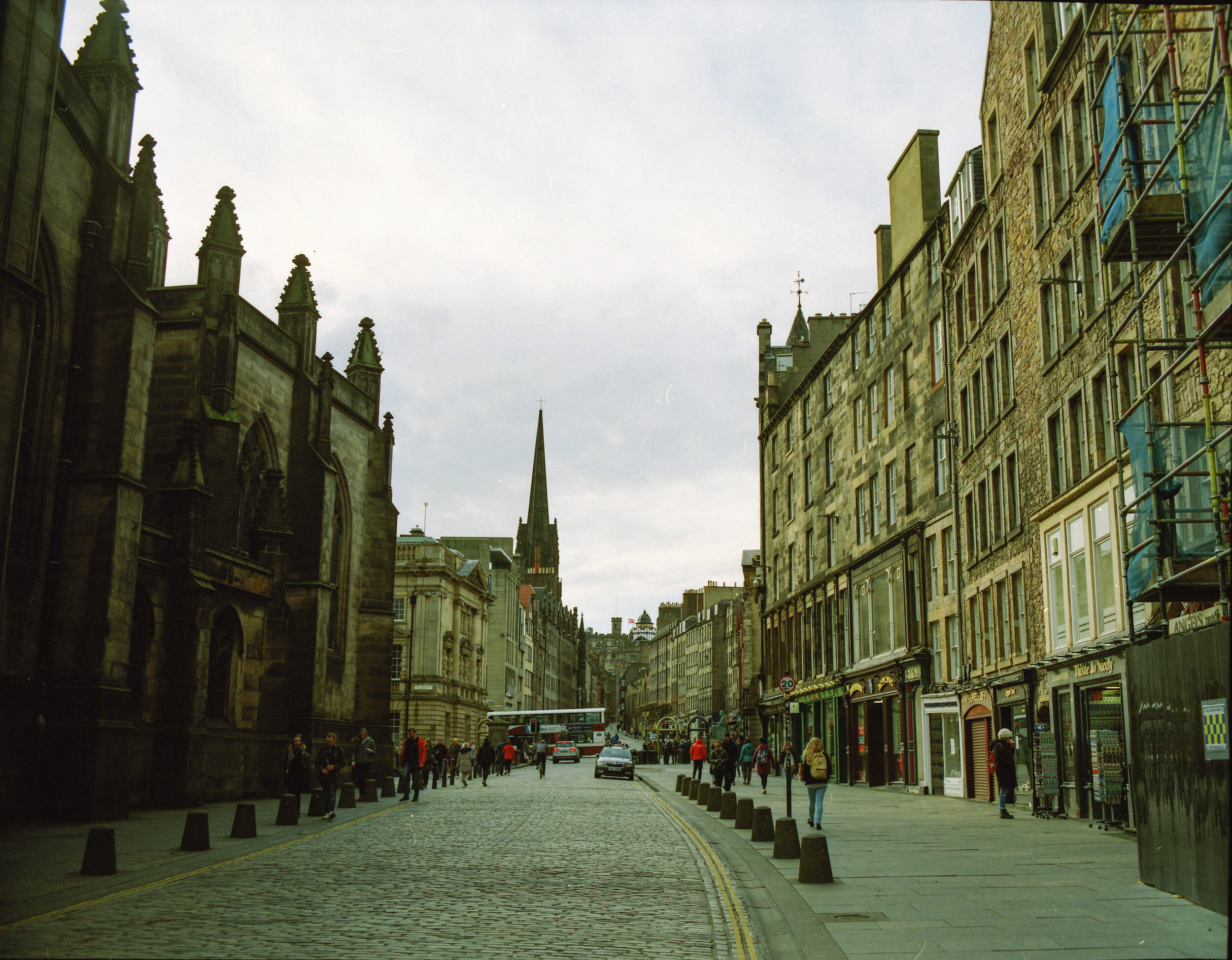 Lomography 800 P6x7_20201108_0001.jpg