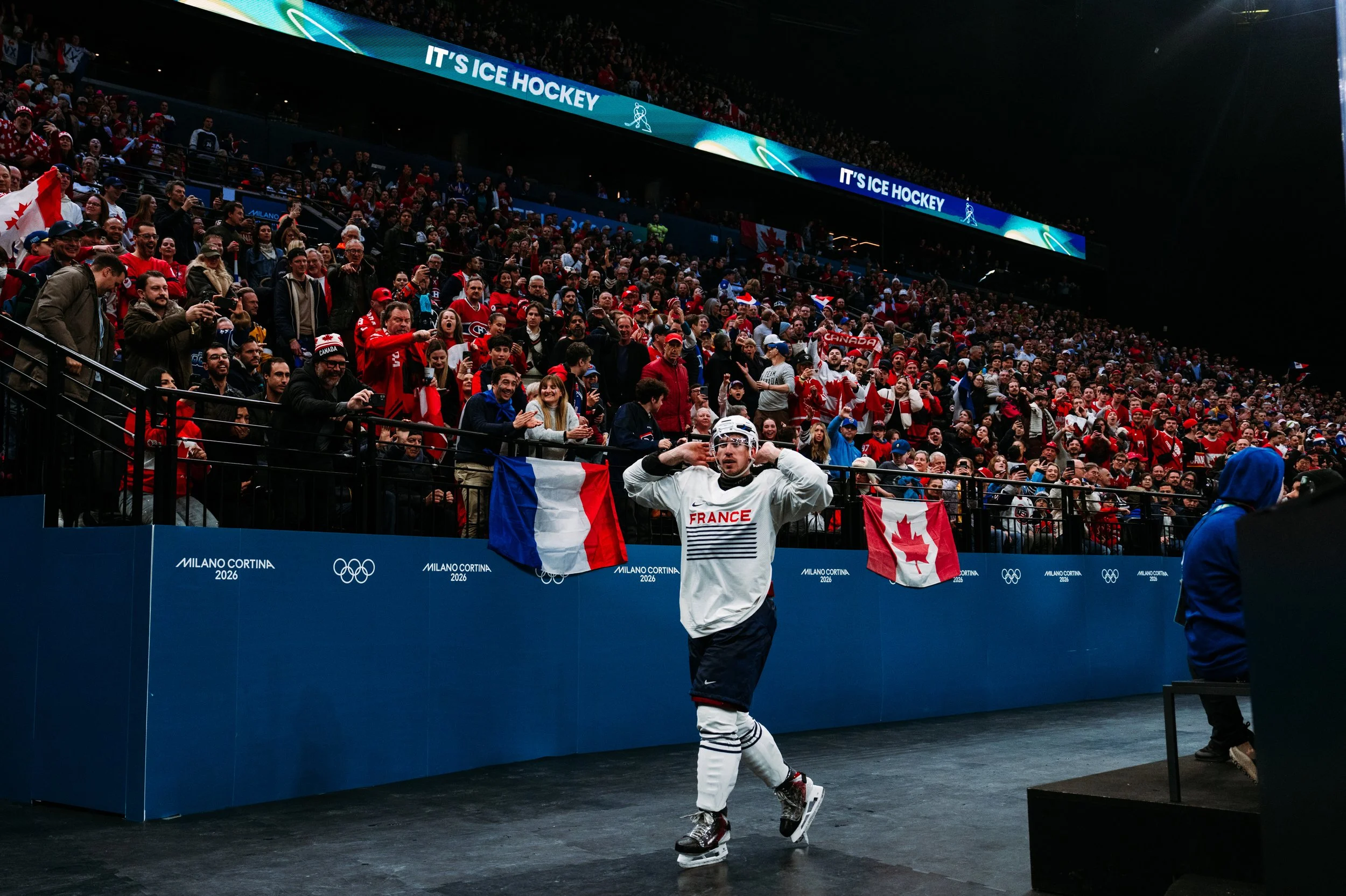 DSC09856.jpg