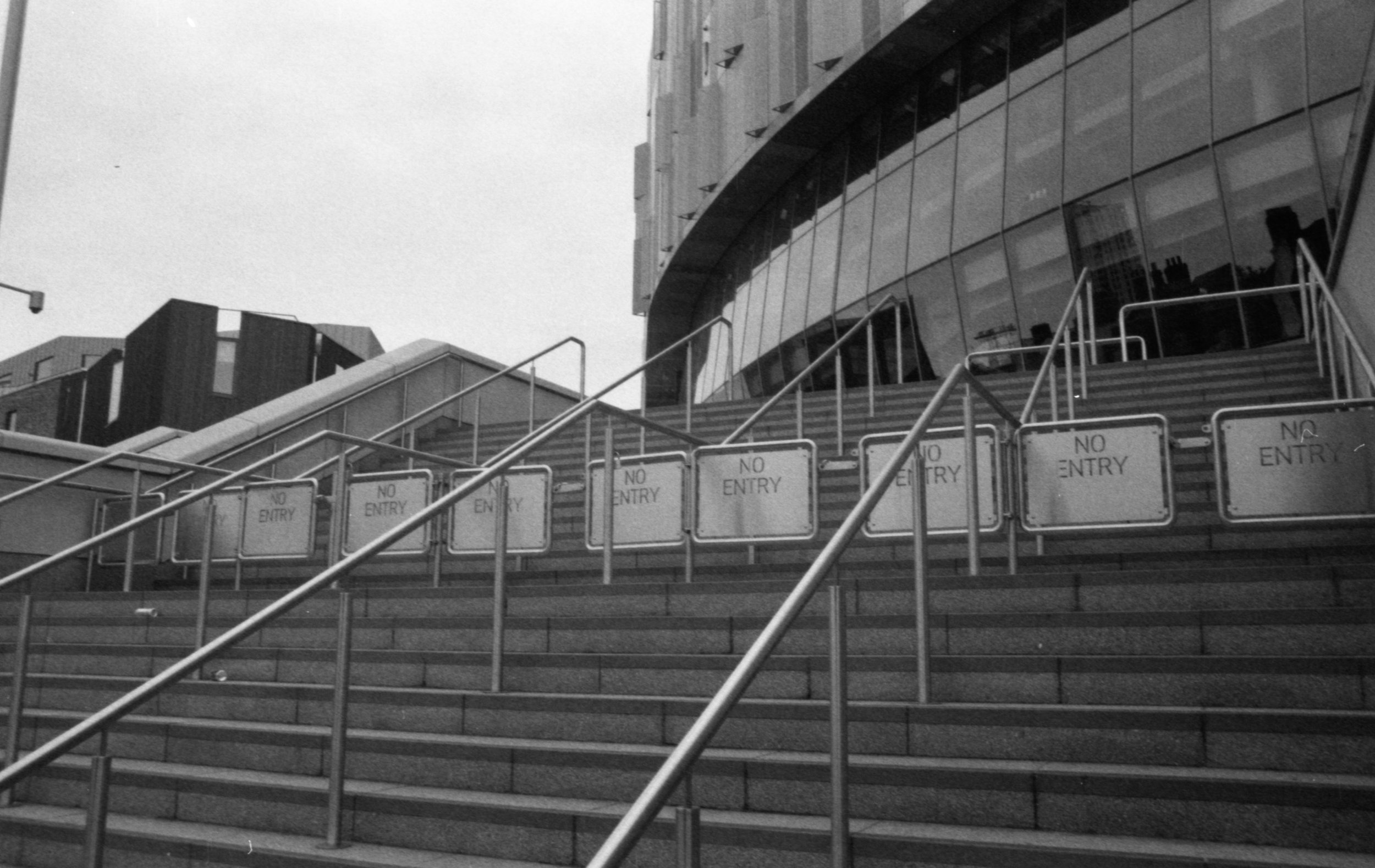 LOMOBerlin400_Hass_July20210018.jpg