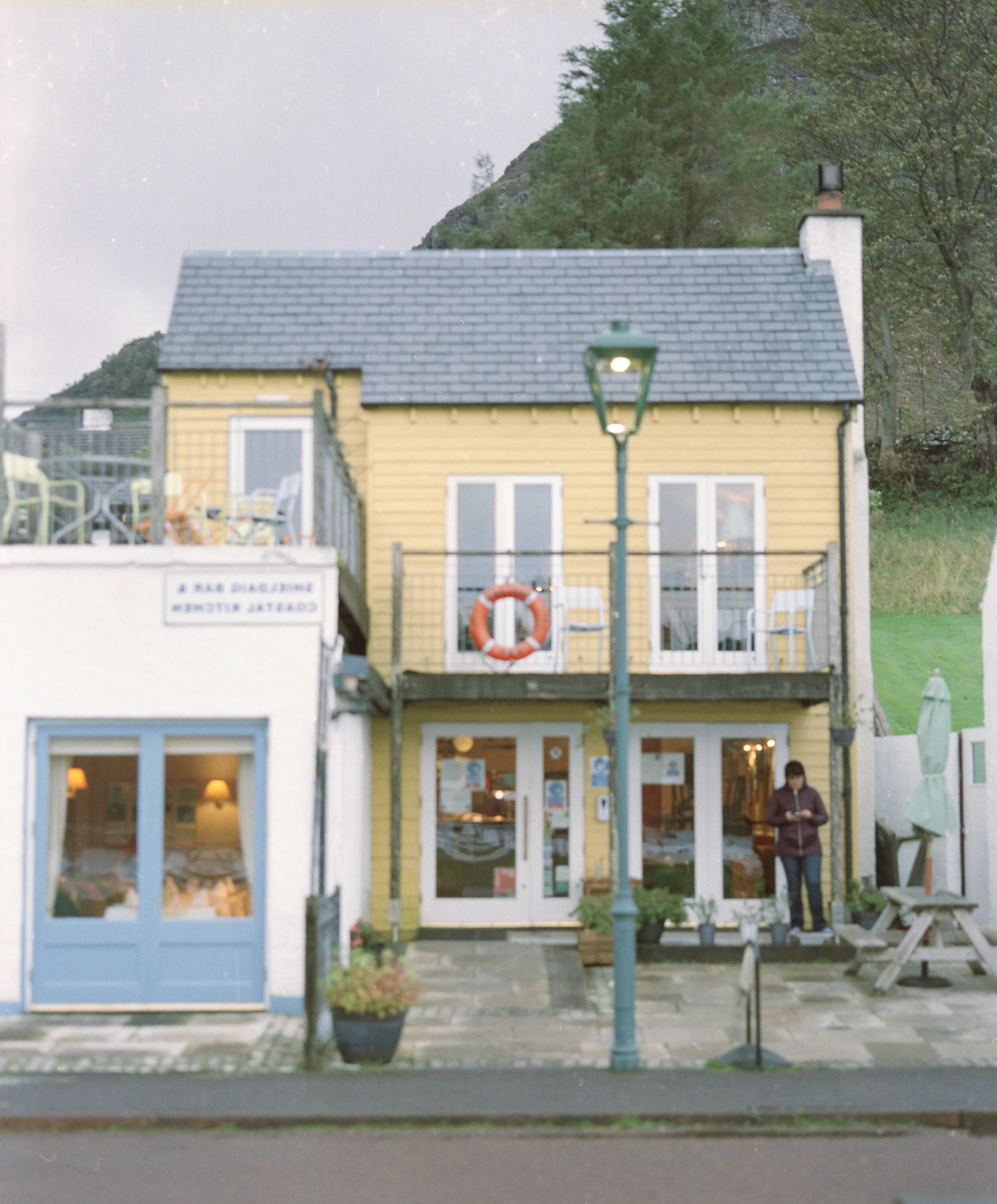 Portra 160 nc_20201108_0004.jpg