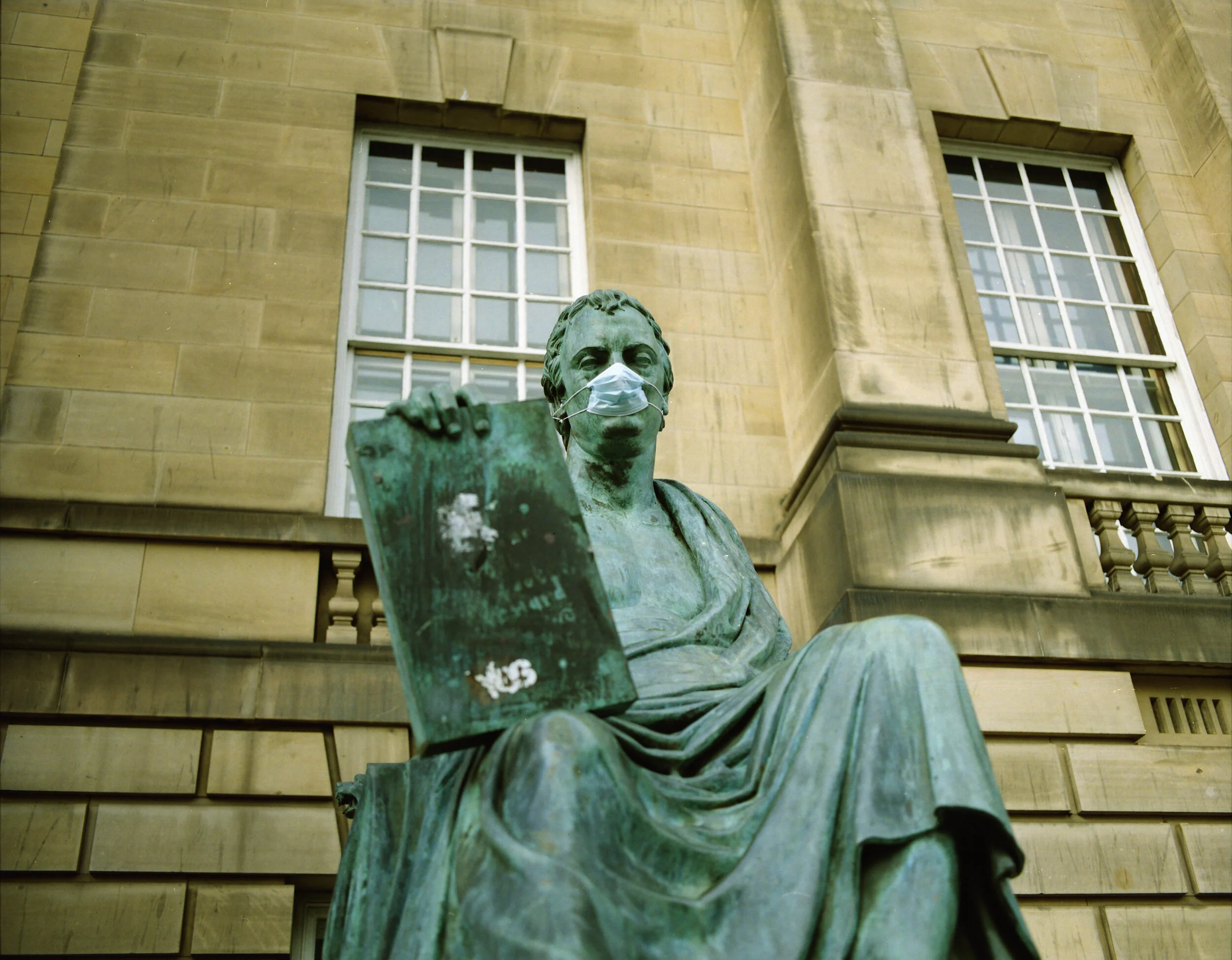 Lomography 800 P6x7_20201108_0003-2.jpg