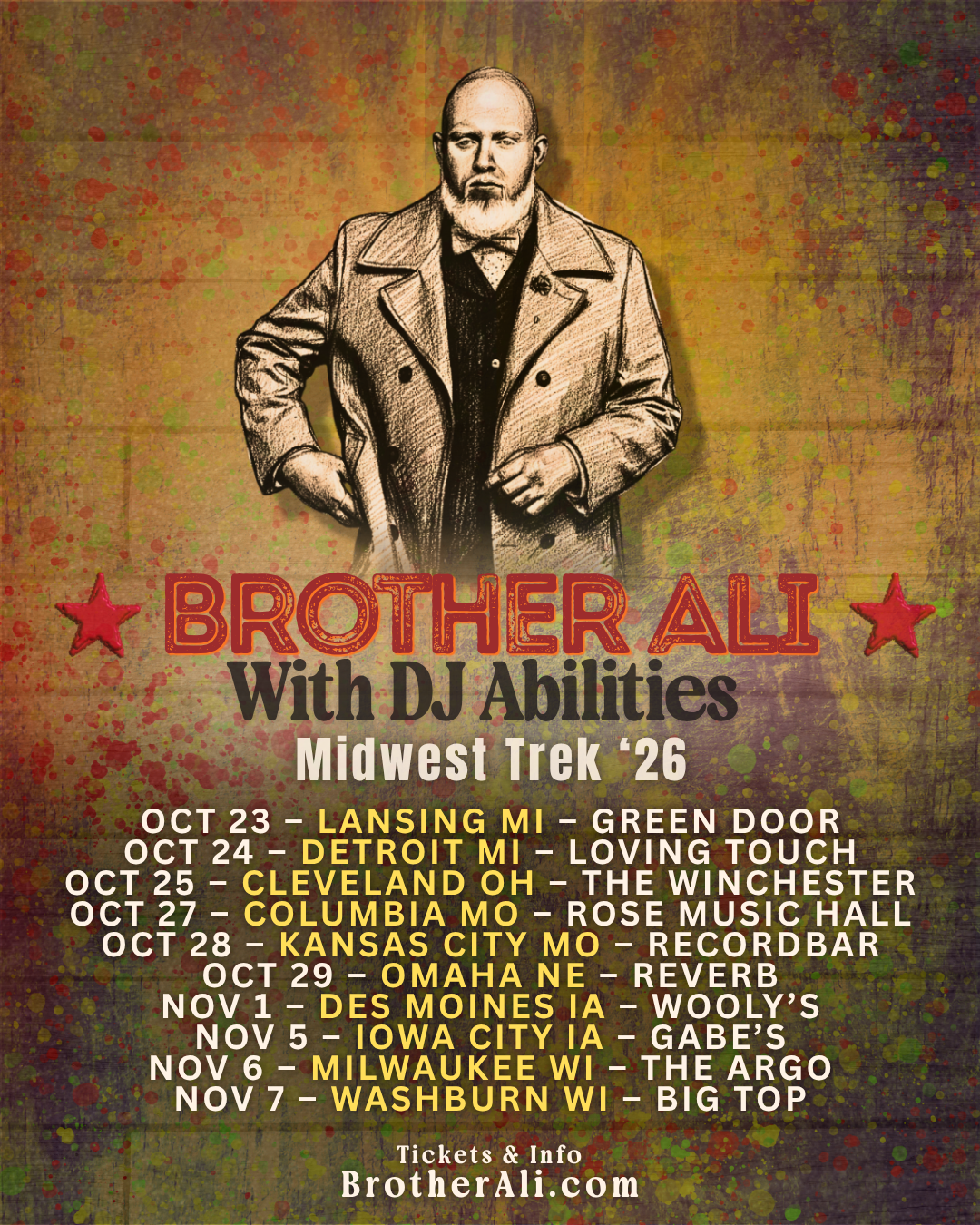 Brother Ali Midwest Trek 2026 DJ Abilities.png