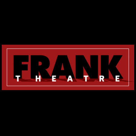 Taking on Brecht with Frank Theatre