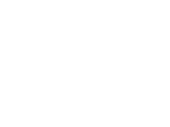 AK LEARNING