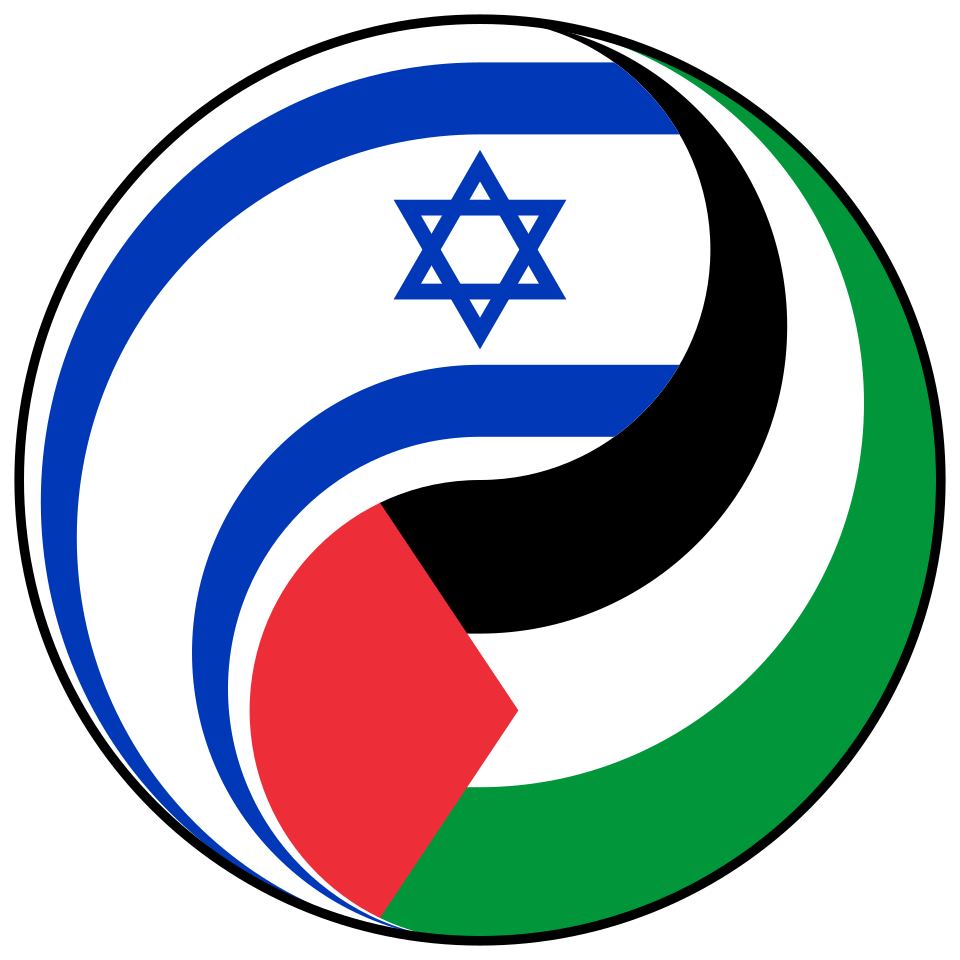 Primer: Two-State Solution