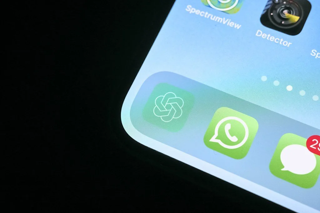 Primer: AI Nationalization