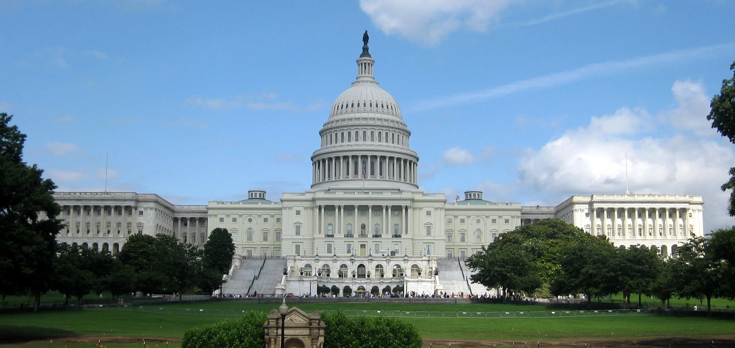 Primer: Counter-gerrymandering