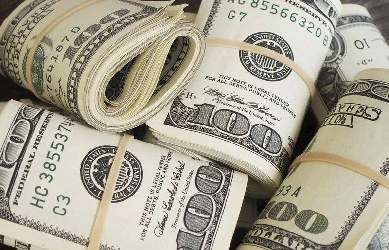 Primer: Billionaires