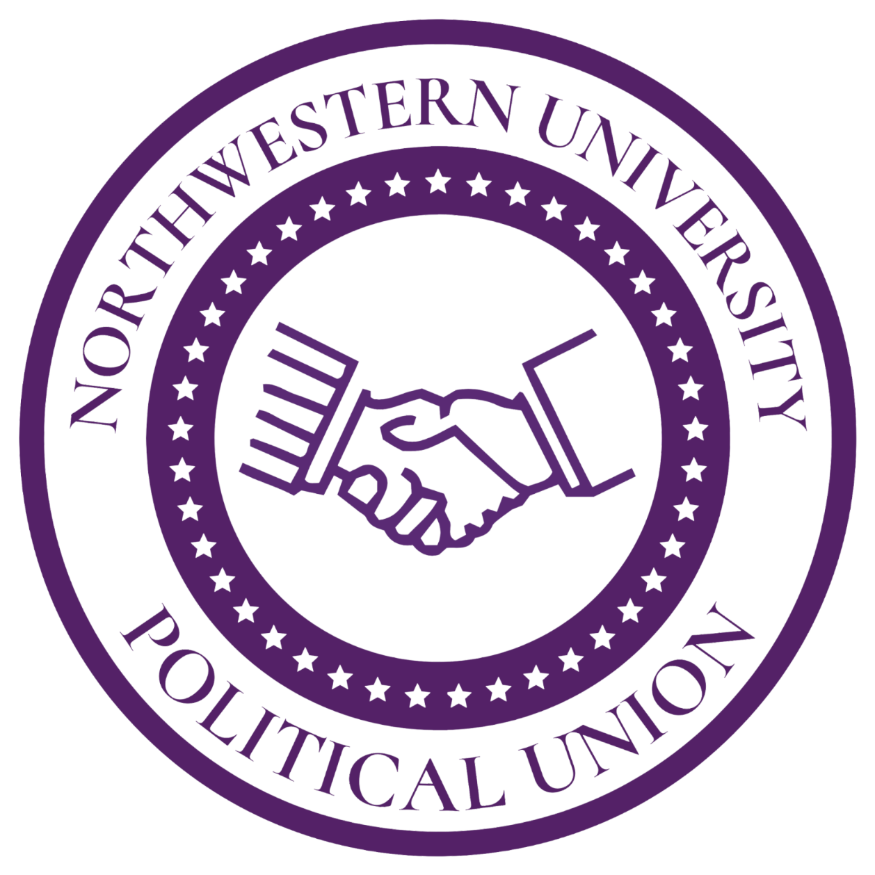 Northwestern Political Union