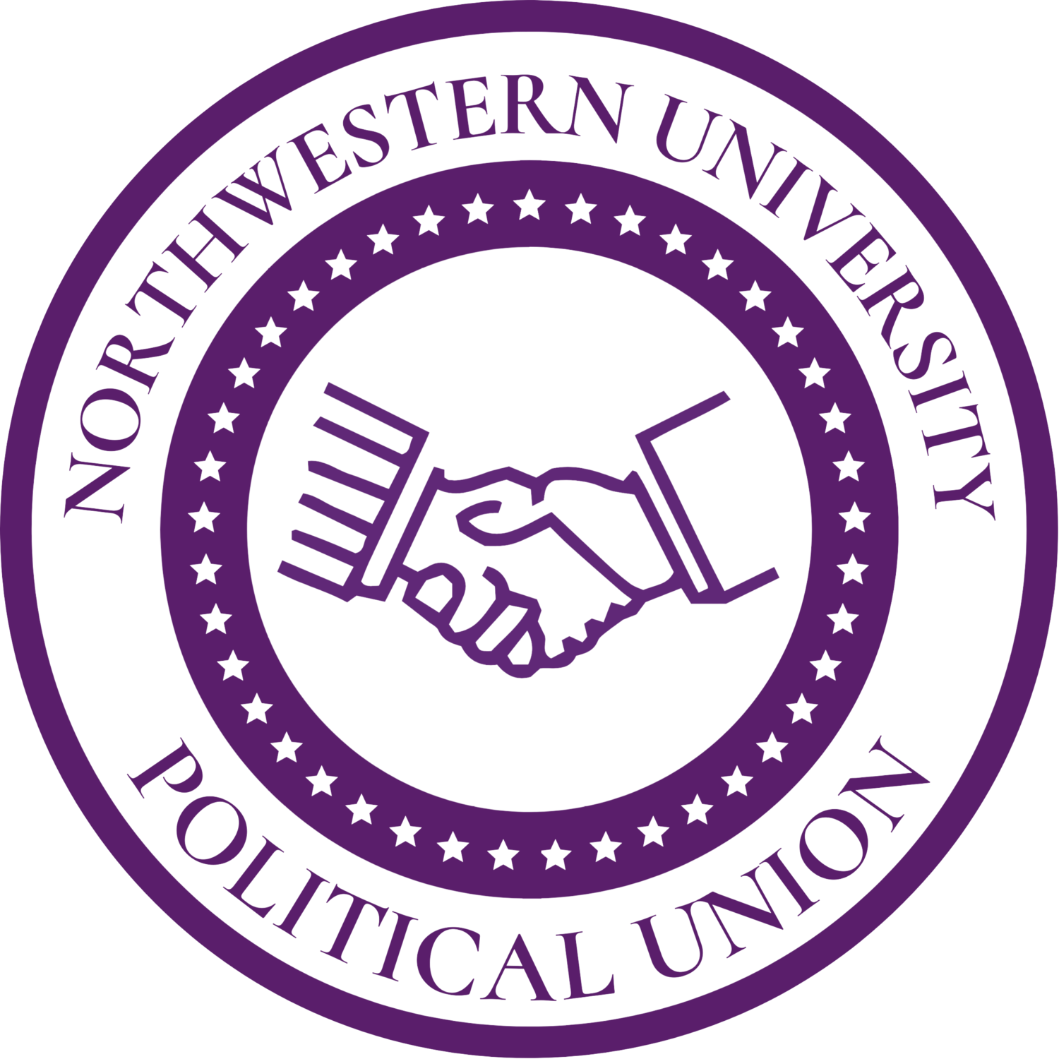 Northwestern Political Union
