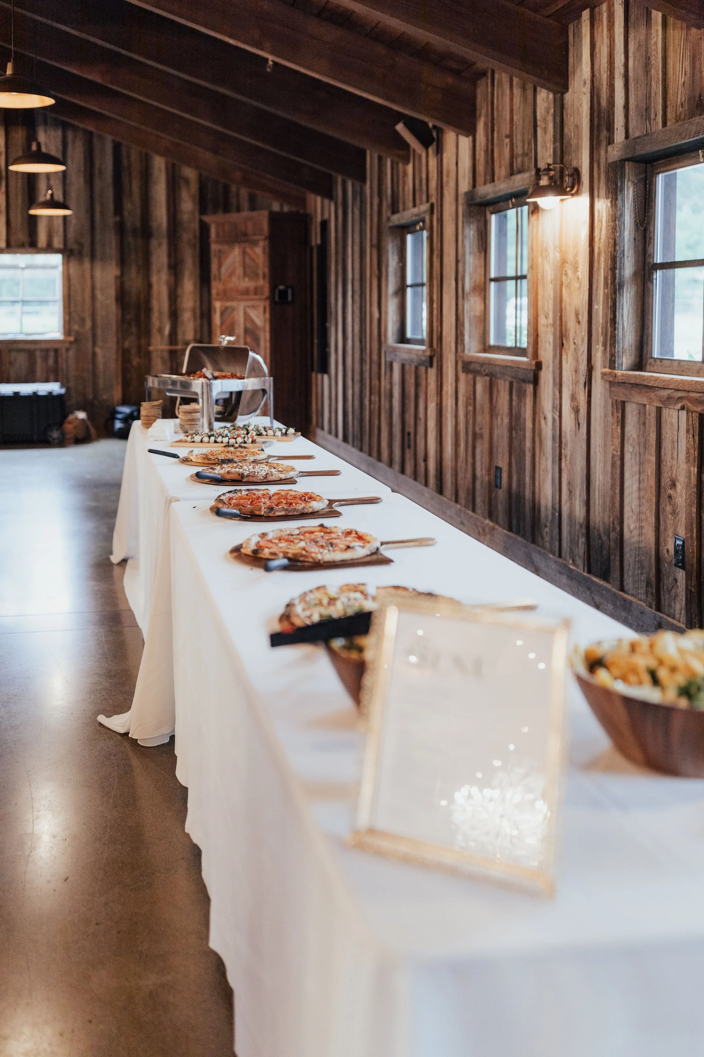 washington-wedding-photographer-rachel-syrisko-the-kelly-farm-venue-lauryn-lane-581 (1) (1) (4).jpg