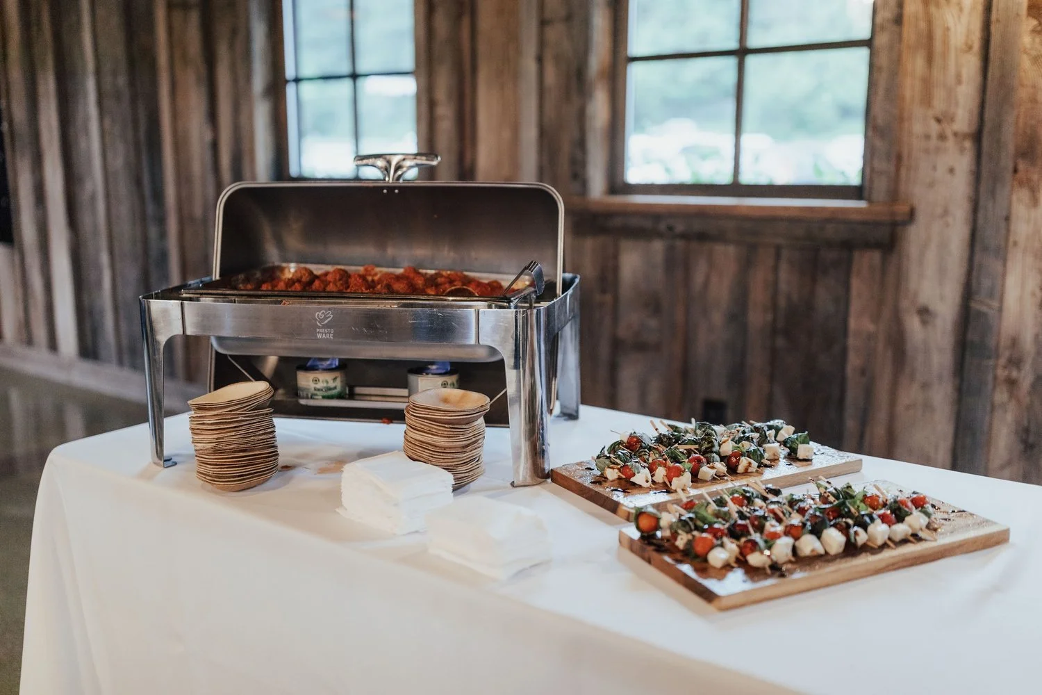 washington-wedding-photographer-rachel-syrisko-the-kelly-farm-venue-lauryn-lane-587 (2) (1).jpg
