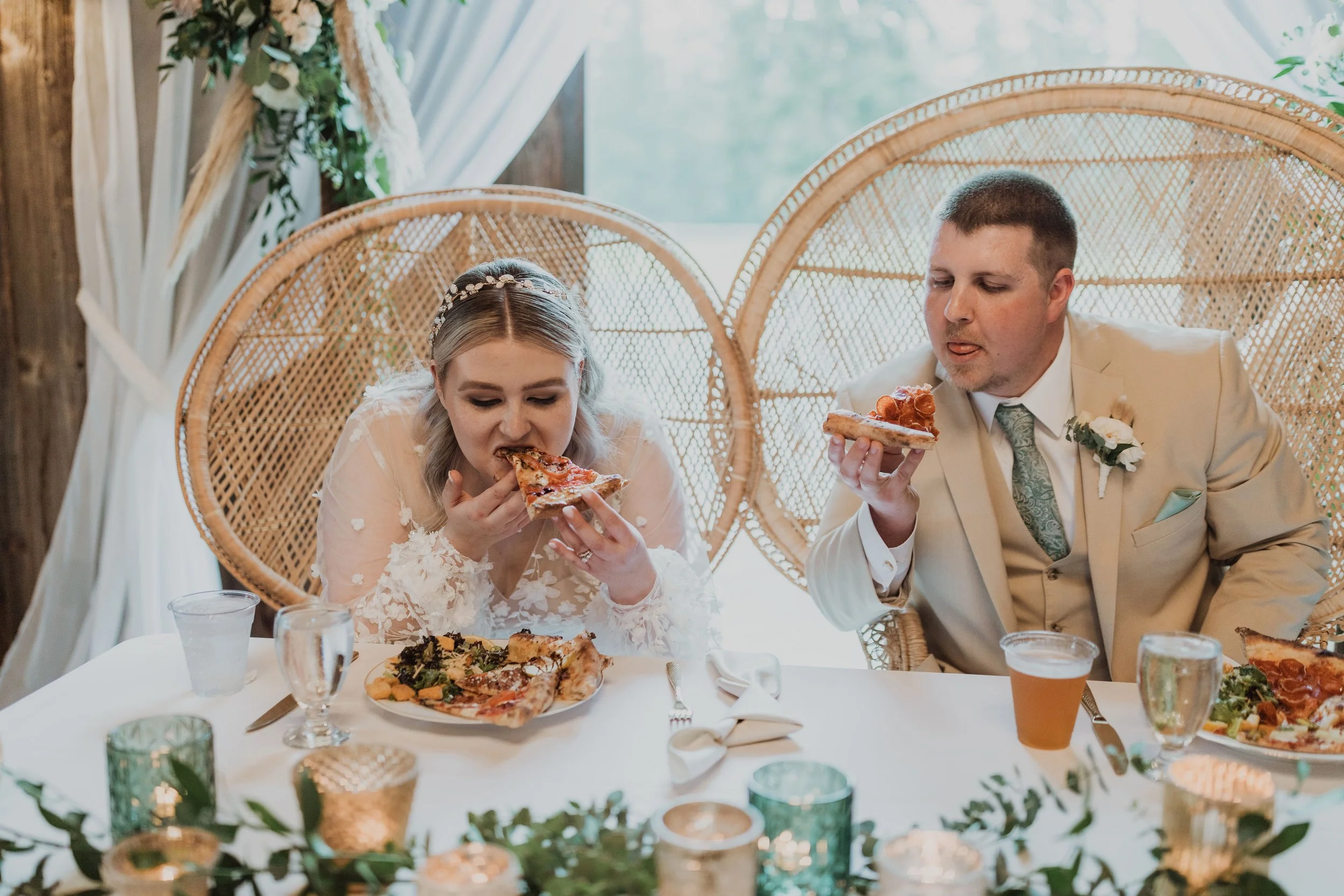 washington-wedding-photographer-rachel-syrisko-the-kelly-farm-venue-lauryn-lane-592 (1) (2).jpg