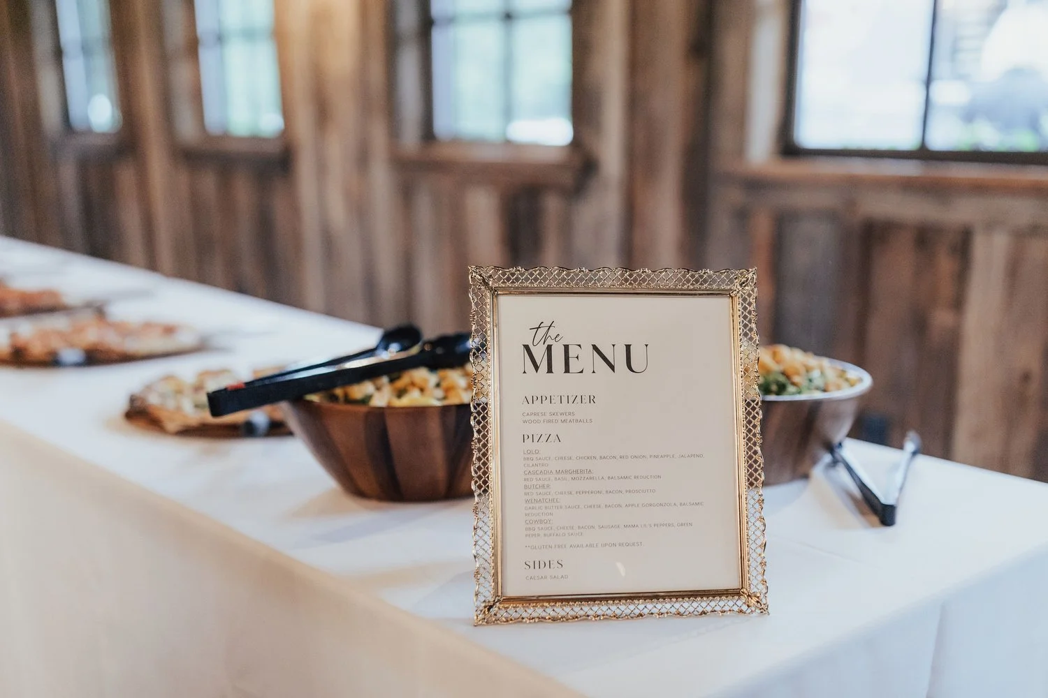 washington-wedding-photographer-rachel-syrisko-the-kelly-farm-venue-lauryn-lane-580+(1) (1).jpg