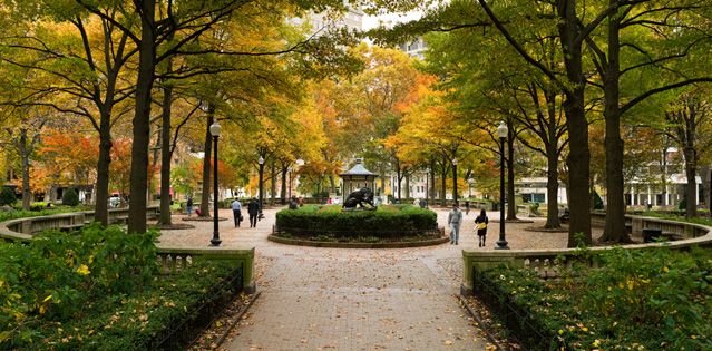 rittenhouse square .jpeg