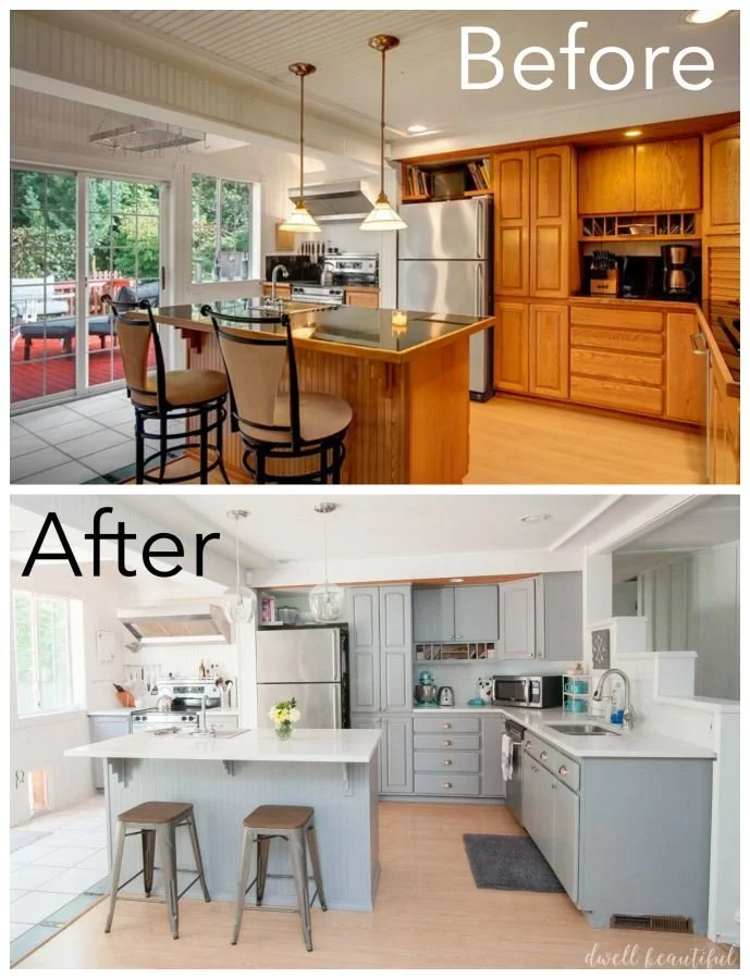 8 Inspiring DIY Kitchens - Timeless Creations.jpeg