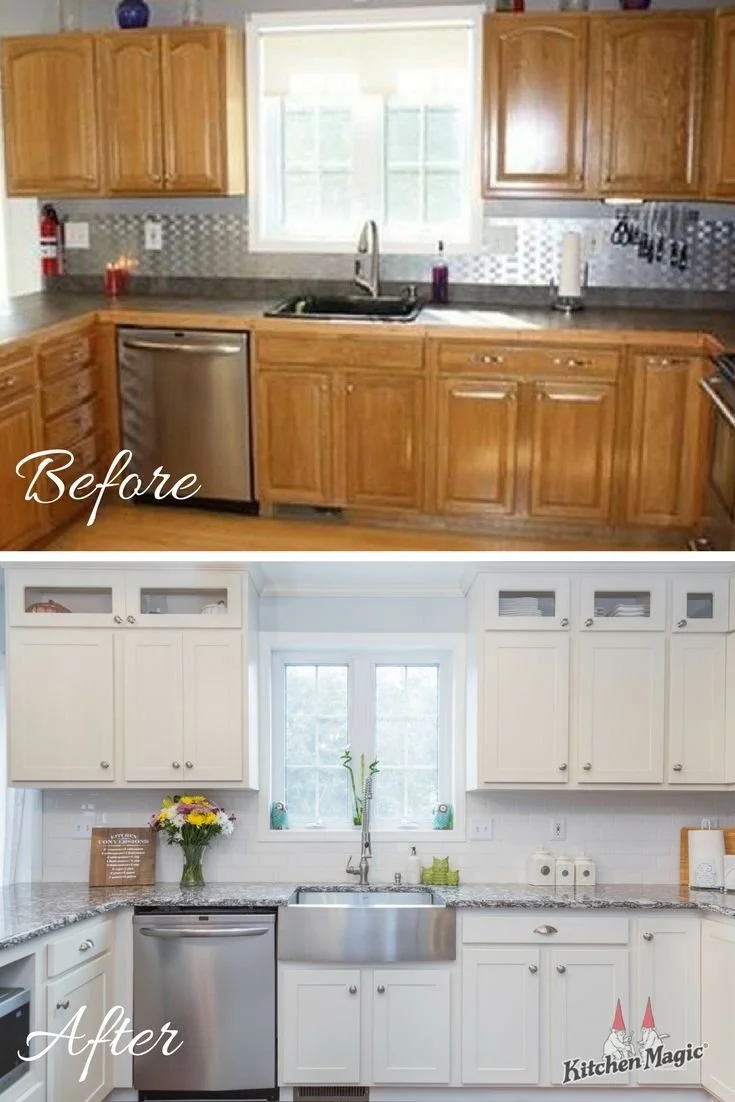 Kitchen Cabinet Refacing _ Kitchen Magic.jpeg