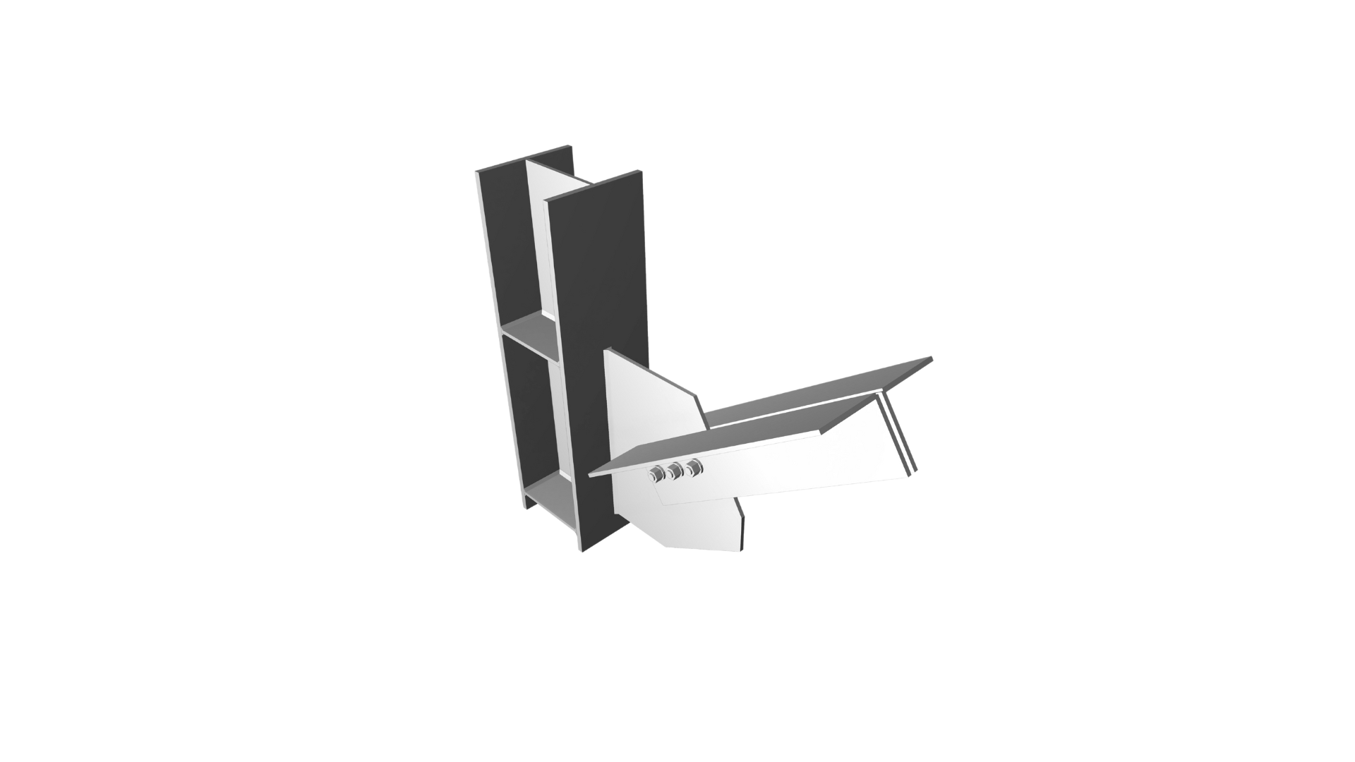 BeamWeld Website Edits (15).png