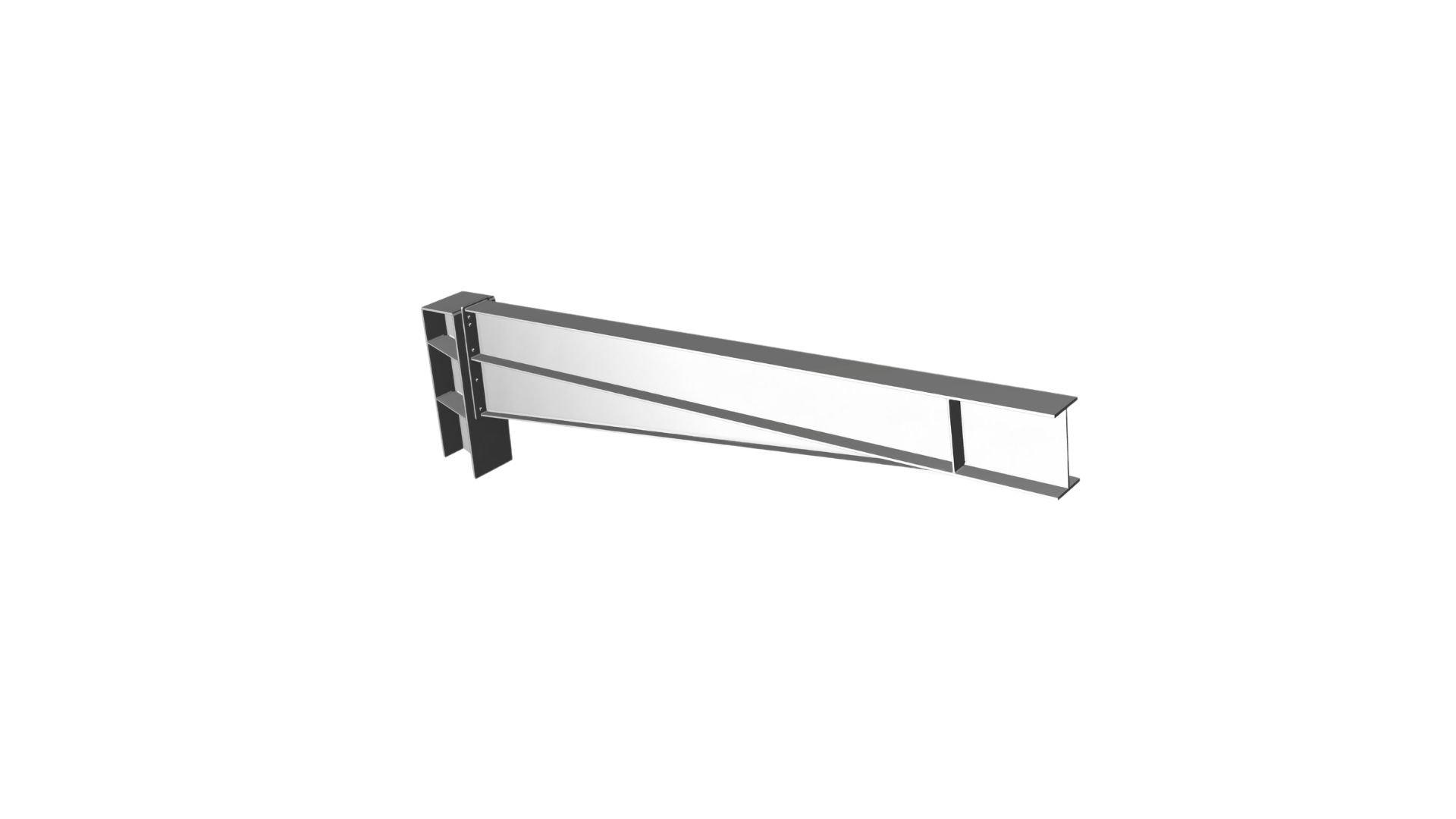 BeamWeld Website Edits (16).png