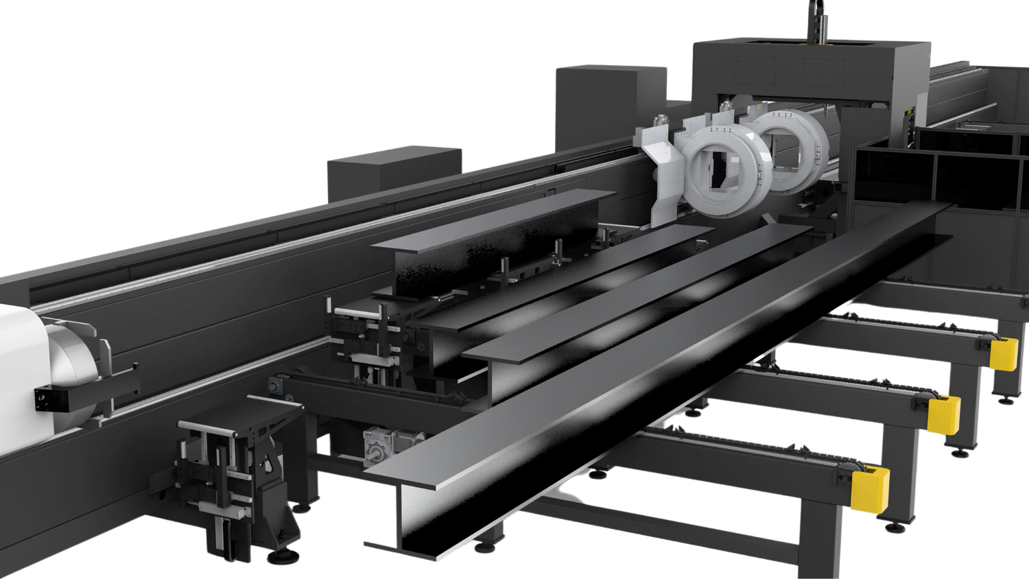 Plate Lazer Plus Plate Processor — X-Series USA